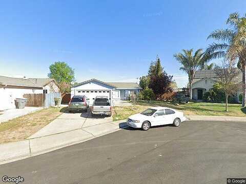 Chavez, RIVERBANK, CA 95367