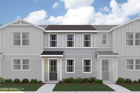 Barton Creek, SAINT JOHNS, FL 32259