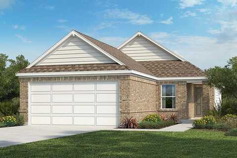 Salerno, CONROE, TX 77304
