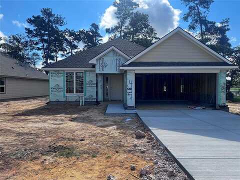 Shoreview, CONROE, TX 77303