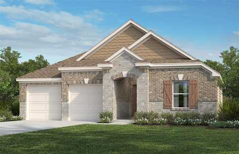 Sage Green, CONROE, TX 77304