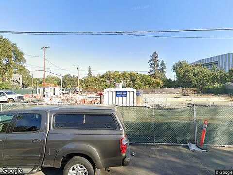 G, WEST SACRAMENTO, CA 95605