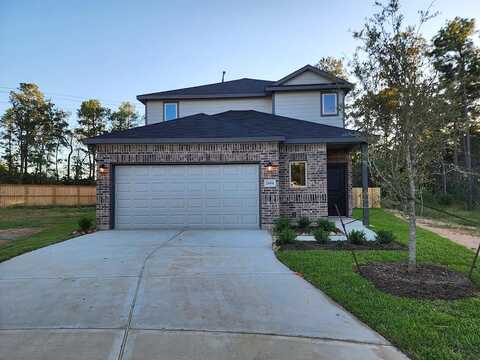 Shady Cedar, CONROE, TX 77301