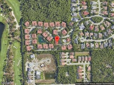 Game Hawk, NAPLES, FL 34105