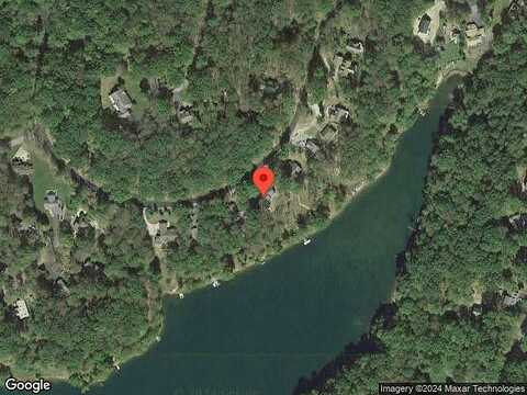 Basse Terre, DU BOIS, PA 15801