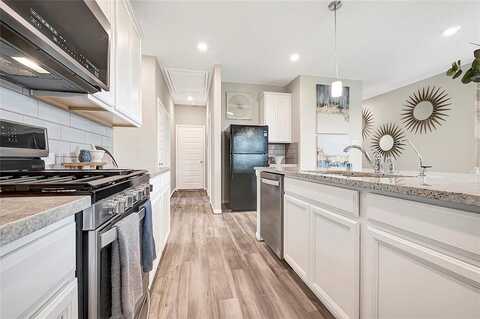Cayden Oak, CONROE, TX 77304