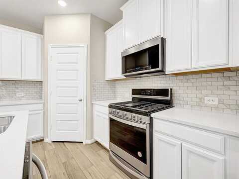Shae Oak, CONROE, TX 77304