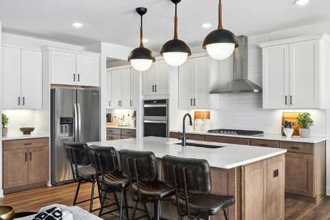 105Th Place, Maple Grove, MN 55369