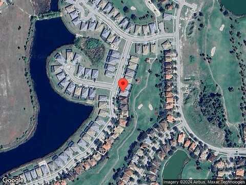 Birdie, NAPLES, FL 34120