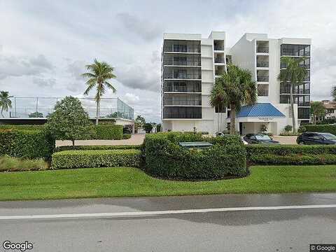 Gulf Shore, NAPLES, FL 34108