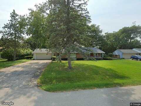 Sunny, THIENSVILLE, WI 53092