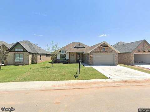 119Th, LUBBOCK, TX 79424