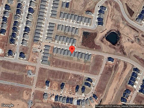 Grandview Way, GETTYSBURG, PA 17325