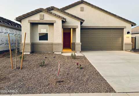 E Aster Lane, Florence, AZ 85132