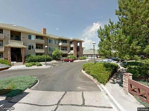 Wheaton Drive #220, Fort Collins, CO 80525