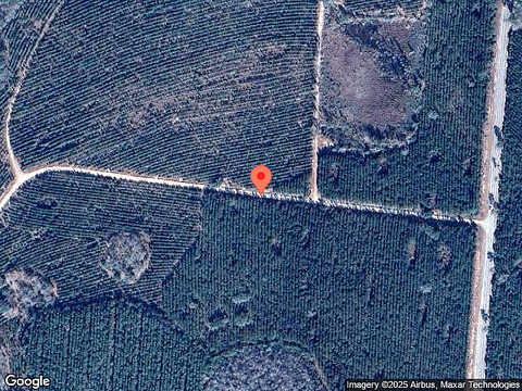 Deerfield Drive Ne, Ludowici, GA 31316