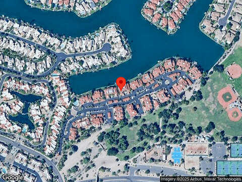 E Mountainview Lake Drive #260, Scottsdale, AZ 85258