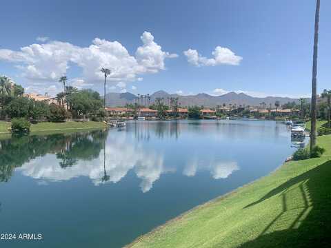 E Mountainview Lake Drive #260, Scottsdale, AZ 85258