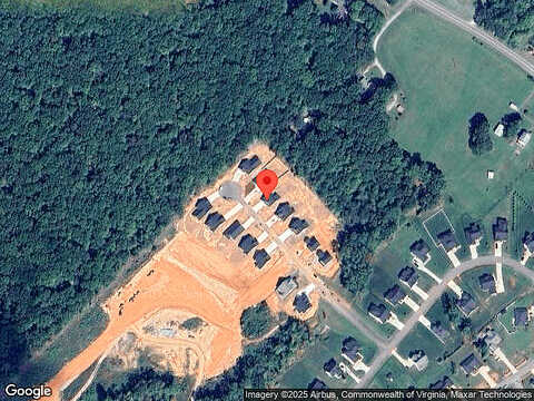 Bloom Court, Lynchburg, VA 24501