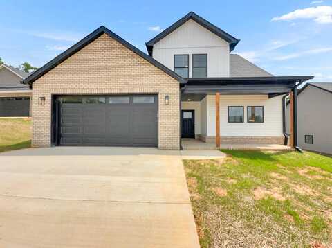 Bloom Court, Lynchburg, VA 24501