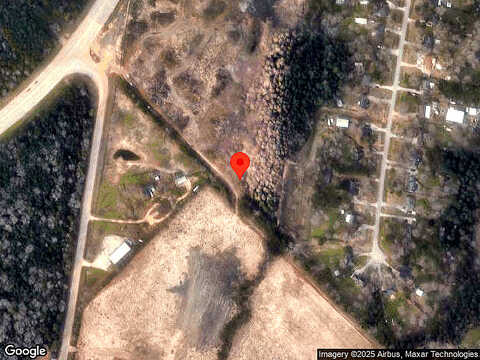 Altitude Way, Conroe, TX 77303