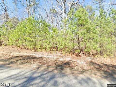 Crowley, DOUGLASVILLE, GA 30135