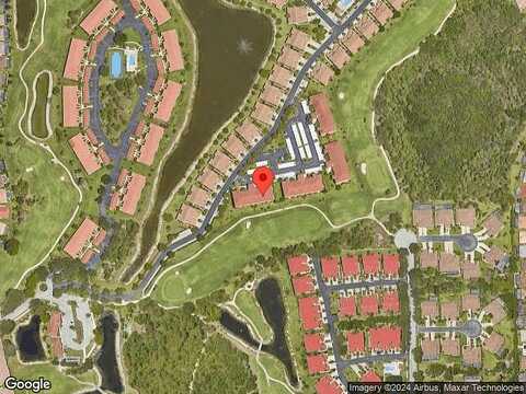 Sterling Greens, NAPLES, FL 34104