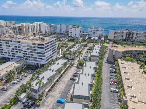 S Ocean Boulevard, South Palm Beach, FL 33480