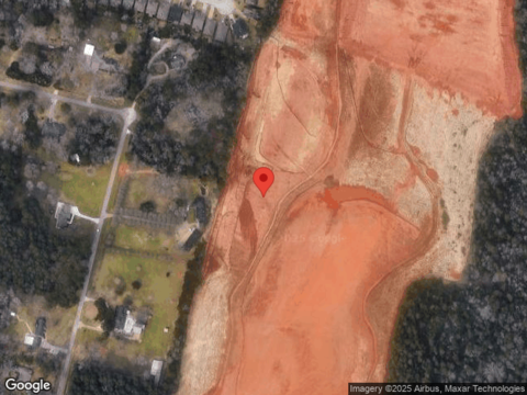 Salerno, CONROE, TX 77304