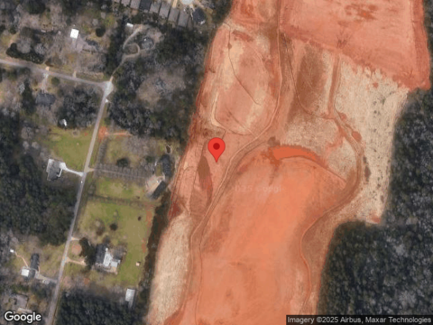 Salerno, CONROE, TX 77304