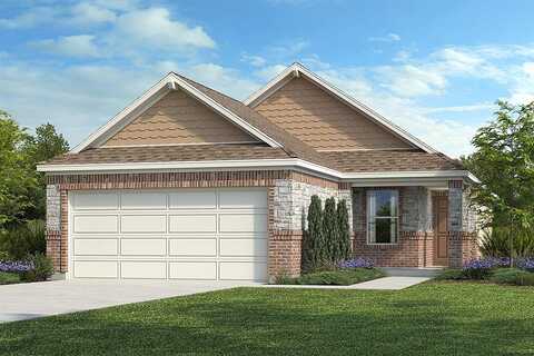 Salerno, CONROE, TX 77304