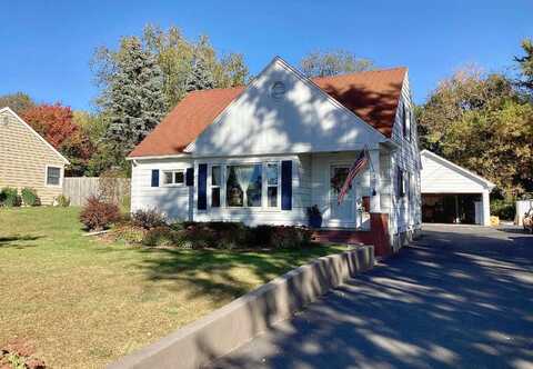 12Th Avenue South, Wausau, WI 54401