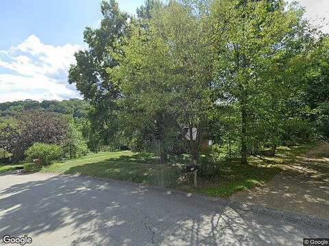 Buckingham Ct, Murrysville, PA 15668