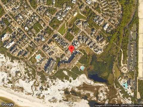 Compass Point, INLET BEACH, FL 32461