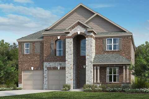 Sage Green, CONROE, TX 77304