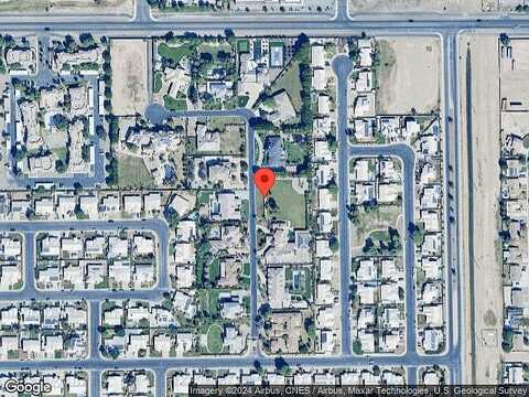 Brandi, YUMA, AZ 85364
