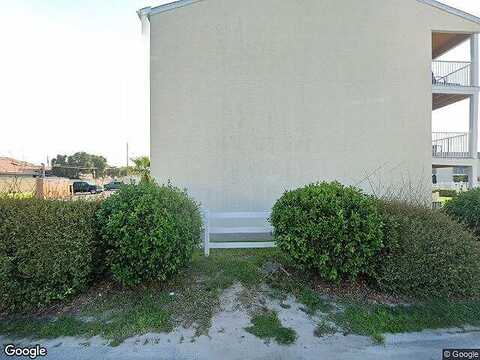 Scenic Gulf, MIRAMAR BEACH, FL 32550