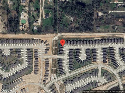 Via Aurelia, NEW CANEY, TX 77357