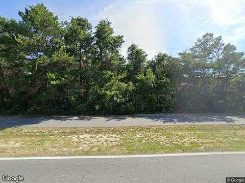 Co Highway 30A 1119, SANTA ROSA BEACH, FL 32459