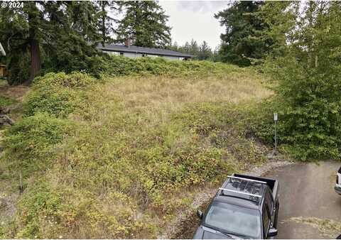 Insley, PORTLAND, OR 97236