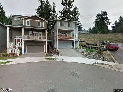 Insley, PORTLAND, OR 97236