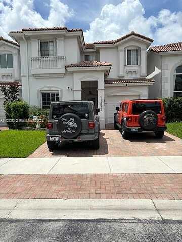69Th, DORAL, FL 33178