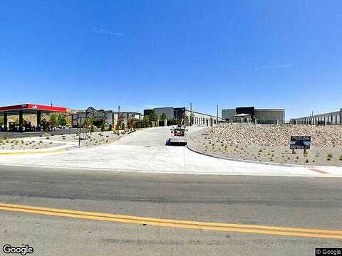 Panther, RENO, NV 89506