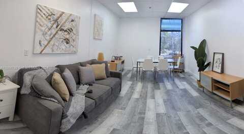 Biscayne, NORTH MIAMI, FL 33181