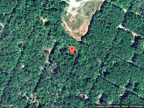 Pitt Road, Newfoundland, PA 18445