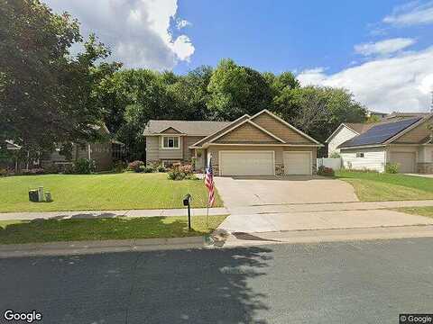 Glenmeadow, RIVER FALLS, WI 54022