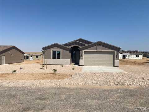 E Winchester Drive, Kingman, AZ 86409