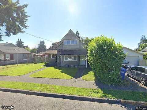 7Th St Sw, Puyallup, WA 98371