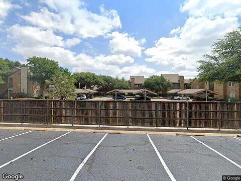 80Th Street #213, Lubbock, TX 79424