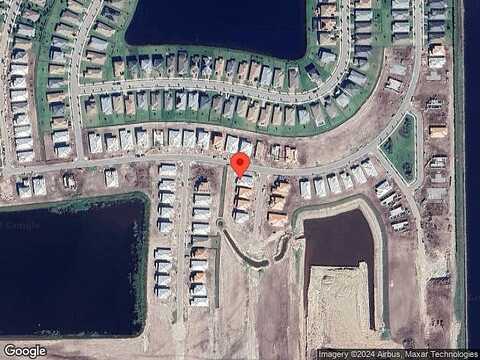 Penella, AVE MARIA, FL 34142